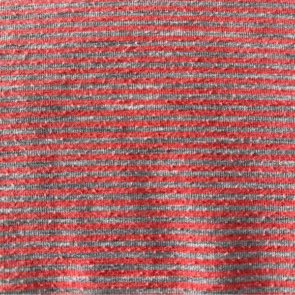 Toad&Co Swifty 1/4 Zip Long Sleeve Top - Picture 7 of 8